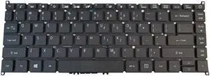 replacement keyboard for Acer Aspire A314-33 Replacement  - US Version