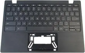 replacement keyboard for Acer Chromebook CB311-9H CB311-9HT with Palmrest   6B.HKGN7.021
