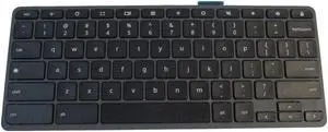 replacement keyboard for Acer Chromebook Spin 512 R856TN US  NK.I111S.0N6