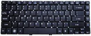 replacement keyboard for Acer Aspire V5-431 V5-431P V5-471 V5-471G V5-471P