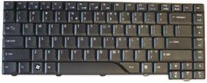 replacement keyboard for Acer Aspire 4730Z 4730ZG 4930 4930G Emachines E510