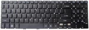 replacement keyboard for Acer Aspire V5-551 V5-571 V5-571G V5-571P V5-571PG   NK.I1713.00W
