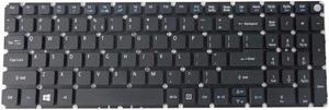 replacement keyboard for Acer Aspire E5-522 E5-522G E5-573 E5-573G E5-573T US