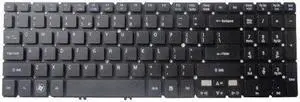 replacement keyboard for Acer Aspire M3-581T M3-581TG V5-531 V5-531P