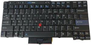 replacement keyboard for IBM Lenovo ThinkPad 45N2036 45N2071 45N2106 45N2141