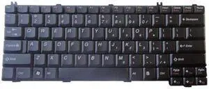 replacement keyboard for IBM Lenovo U330 Y330 Y430 Y710 Y730