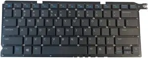 Keyboard for Dell Vostro 5460 5470 5480 Inspiron 5439 Laptops