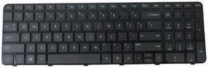 Keyboard for HP Pavilion G6-2000 G6T-2000 G6Z-2000 Laptops - Replace part number  699497-001