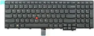 Lenovo ThinkPad TrackPoint Keyboard II - US English - Newegg.com
