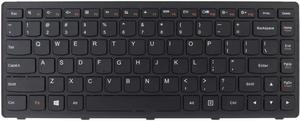 US Keyboard for Lenovo P/N: 25-211140 25-211110 25-211196 25211170 V-142920AS1