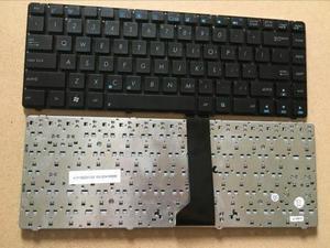 US Keyboard for ASUS U46E U46S U46E-1A U46e-ba15 u46e-ral7 U46E-BAL7 V111362