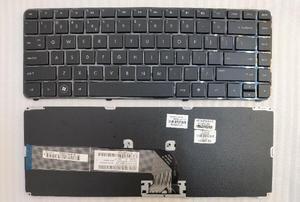 US Keyboard for HP Pavilion -3000 -3100 t-3000 -3007xx -3013cl