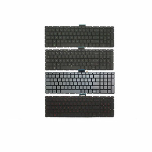 New Replacement Keyboard For Lenovo ThinkPad X230 X230i Tablet - US English 04X1201