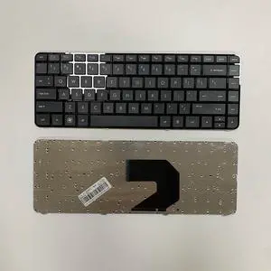 US Keyboard for HP Pavilion g4-2002xx g4-2029wm g4-205x g4-2235dx g4-2275dx