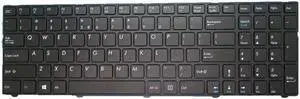 US Keyboard For MEDION AKOYA E6431 MD60135 MD60112 MD60555 MD60554 MD60109