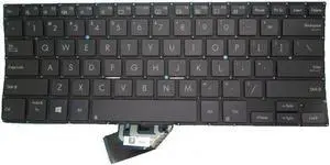 Laptop Keyboard For ASUS 9Z.NEMPN.501 NSK.WM5PN 01 701200550061 United States US