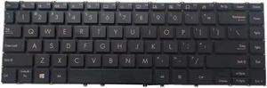 Laptop Keyboard For ASUS UX363EA UX363JA UX371EA United States US With Backlit