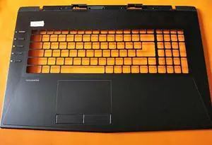 original for msi GT72VR MS-1785 C cover keyboard bezel
