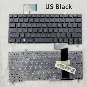 Keyboard for Samsung N210 N220P N210 N220 N315 N260 Series