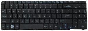 Emachines E430 E525 E625 E627 E628 E630 E725 Laptop Keyboard