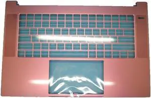 Laptop PalmRest For  BlaDE 15 RZ09-0328 RZ09-03289 RZ09-03289EQ1 13102881
