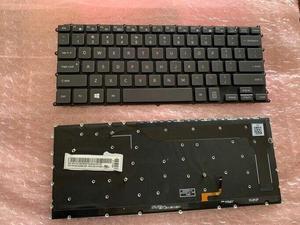 replacement keyboard for  940X3M NP940X3M NT940X3M NT940X3N US  black