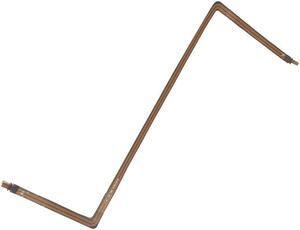 replacement keyboard for Microsoft Surface Book 2 1832 1834 1835  Flex Cable M1024859-001 edf