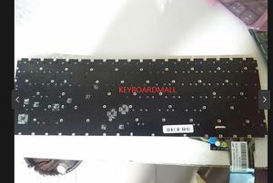 Laptop Keyboard For Gigabyte For AORUS 15X (2023) For AORUS 15X ASF AKF English