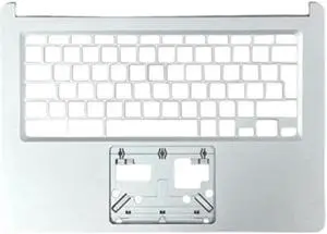 replacement Palmrest  cover for Acer Chromebook C933 C933T CB314-1H CB314-1HT