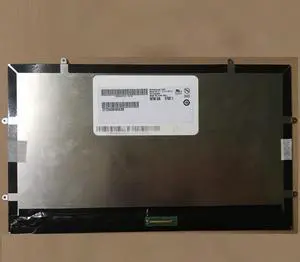 hp envy x2 screen - Newegg.com