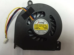 New CPU FAN for Dell Vostro 1014 1015 1088 CPU COOLING fan cooler laptop New CPU FAN for Dell Vostro 1014 1015 1088 CPU COOLING fan cooler laptop