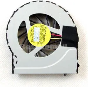 New For HP Pavilion dv6t-3200 CTO dv6z-3200 CTO dv6-3200 CTO CPU Cooling Fan New For HP Pavilion dv6t-3200 CTO dv6z-3200 CTO dv6-3200 CTO CPU Cooling Fan