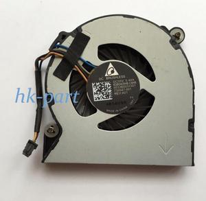 NEW original for HP Elitebook 730547-001 CPU Cooling Fan Assembly SPS 730547-001