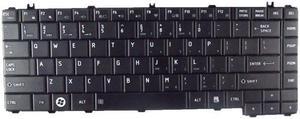 Black Laptop Keyboard for Toshiba 9Z.N4VSQ.001 NSK-TM0SQ 9Z.N4VGV.001 NSK-TM0GV 9ZN4VSQ001 9ZN4VGV001 Notebook US UI layout