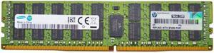 HP 32GB (1x32GB) SDRAM PC4-2400T-L 805353-B21 819414-001 809084-091 MEMORY