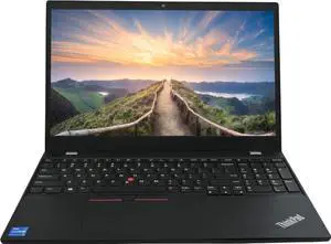 Lenovo ThinkPad L15_EF2 Laptop PC | AMD Core Ryzen 5 11th Gen Hexa Core | 16GB RAM | 250GB NVME | Windows 11 Pro Lenovo ThinkPad L15_EF2 Laptop PC | AMD Core Ryzen 5 11th Gen Hexa Core | 16GB RAM | 250GB NVME | Windows 11 Pro