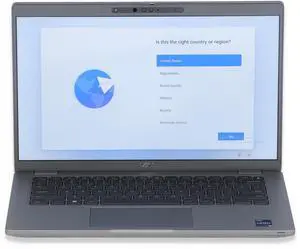 Dell Latitude 5430 Laptop PC | Intel Core i5 12th Gen Dodeca Core | 16GB RAM | 250GB NVME | Windows 11 Pro Dell Latitude 5430 Laptop PC | Intel Core i5 12th Gen Dodeca Core | 16GB RAM | 250GB NVME | Windows 11 Pro