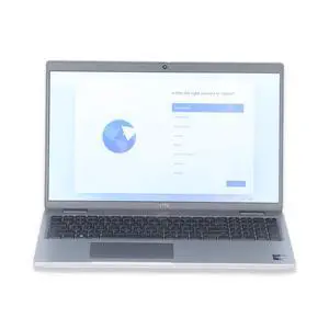 Dell Latitude 5530 Laptop PC | Intel Core i7 12th Gen Dodeca Core | 16GB RAM | 250GB NVME | Windows 11 Pro Dell Latitude 5530 Laptop PC | Intel Core i7 12th Gen Dodeca Core | 16GB RAM | 250GB NVME | Windows 11 Pro