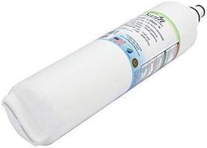 Swift Pharmaceutical Water Filter(SGF Rx) SGF-LB60 Rx LG 5231JA2006B Compatible