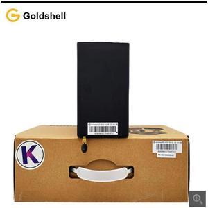 New Kadena KDA miner Goldshell KD box-pro (with PSU )2.6TH/s Blake2S ASIC miner better than KD6 KD5 KD2 KD-BOX ST-BOX HS-BOX Mini-DOGE S9