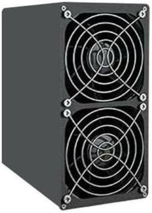 New Goldshell KD Box Pro 2.6Th/s Kadena ASIC Miner With PSU