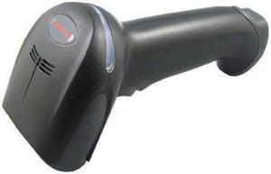 2D Barcode Scanner with USB Cable Honeywell 1900G-HD (High Density)