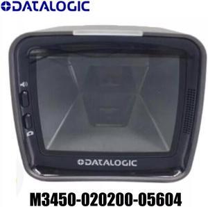 Datalogic Magellan 3450Vsi 2D High Performance USB Barcode Scanner with Adapter