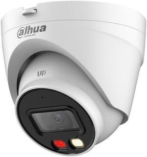 4MP Dual Light Full Color IR security IP CAMERA IPC-HDW1439V-A-IL