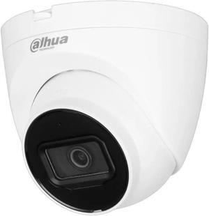 IPC-HDW2441T-S 4MP 2K Eyeball WizSense Network IP Camera IR 30M built-in MIC SD Slot SMD Plus IVS POE H.265 IP67 3.6mm lens