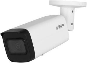 IPC-HFW2441T-AS 4MP IVS IR Bullet WizSense Network Camera POE H.265+
