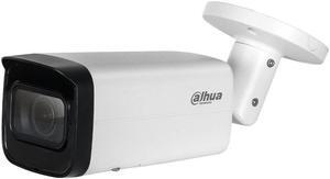 IPC-HFW2441T-ZS 4MP IR Varifocal Bullet WizSense Network Camera Starlight