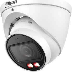 IPC-HDW2449T-ZS-IL 4MP 5X Zoom Color IR POE IP Camera Smart-Dual-Light