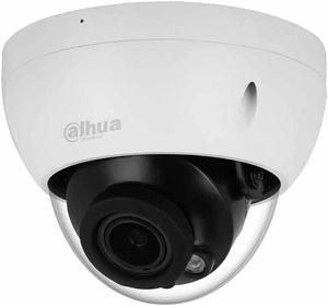 5MP Starlight AI IP Camera POE IR Mic Vari-focal WDR IPC-HDBW2541R-ZAS