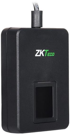 Live10R ZK9500 USB Fingerprint Reader Biometric Fingerprint Scanner US